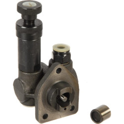 Kuro siurblys Baltarusija UTN31106010AN