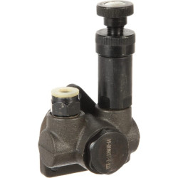 Kuro siurblys Baltarusija UTN31106010AN