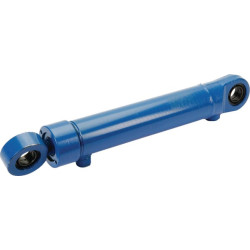 Hidraulinis cilindras Belarus NKH30SD5025200