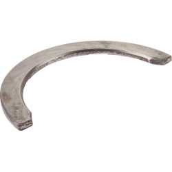 Viršutinis atraminis guolis Baltarusija A230110401