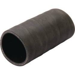 Jungiamoji žarna Belarus 701101035BN