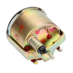 Oro slėgio indikatorius Baltarusija EI800910