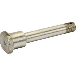 Smeigtukas Baltarusija 504605076N