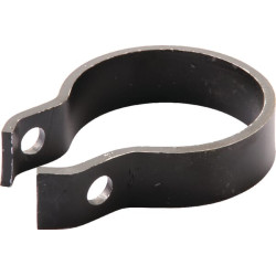 Spaustukas Baltarusija A05027A1