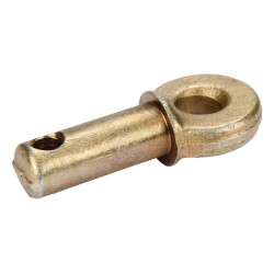 Smeigtukas su akute Bel 704605048N