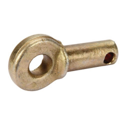 Smeigtukas su akute Bel 704605048N