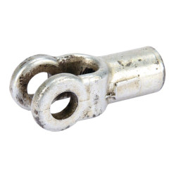 Šakė Baltarusija 503502203N