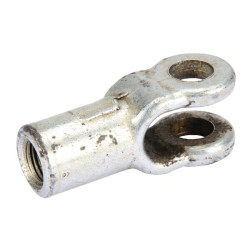 Šakė Baltarusija 503502203N