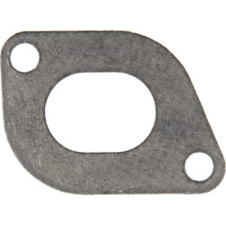 Plomba Baltarusija 501008026BN