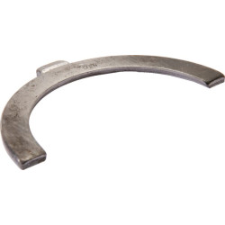 Apatinis atraminis guolis Baltarusija A230110403