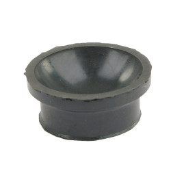 Apatinis indas Baltarusija 12203003028