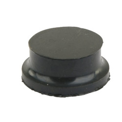 Apatinis indas Baltarusija 12203003028