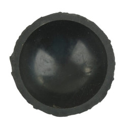 Apatinis indas Baltarusija 12203003028