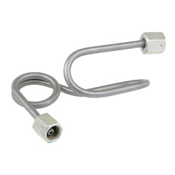 Kuro vamzdis I 240110430001N