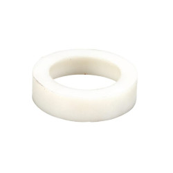 Žiedas Baltarusija 802320064