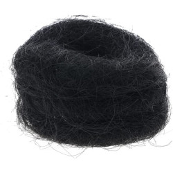 „Comp Belarus“ oro filtro įdėklas 24011091656667N