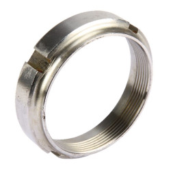 Veržlė Baltarusija 522302038A1