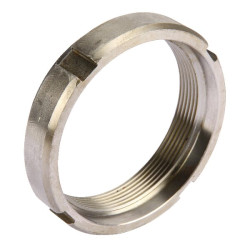 Veržlė Baltarusija 522302038A1