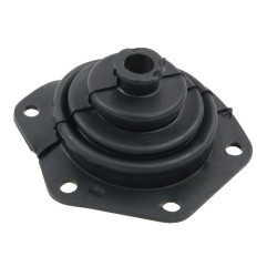 Rankogaliai 501702236N