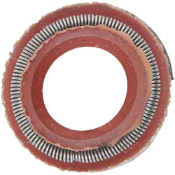 Rankogalių žiedas Baltarusija 2401007020N