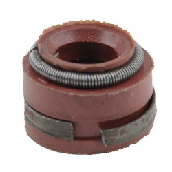 Rankogalių žiedas Baltarusija 2401007020N