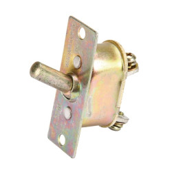 Jungiklis 2 padėčių 51163709N