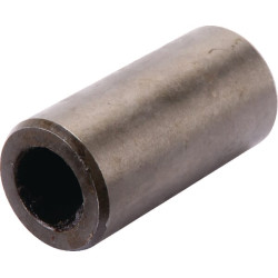 Skambinkite 0550634624