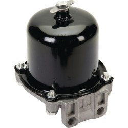 Kuro filtras A2310004