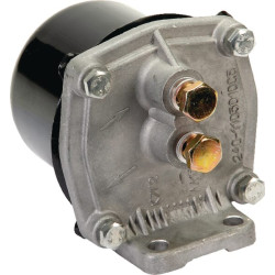 Kuro filtras A2310004