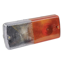 Posūkio žibintas Baltarusija 233712010