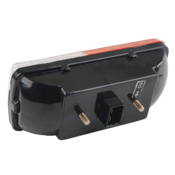 Posūkio žibintas Baltarusija 233712010