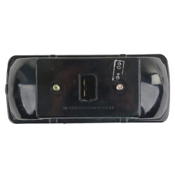 Posūkio žibintas Baltarusija 233712010