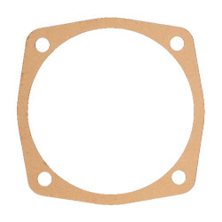 Baltarusijos dangtelio sandariklis 502407029N