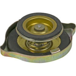 Tappo radiatoriaus skersmuo 55mm A2101270N