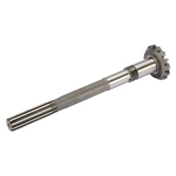 Ilgasis pusašis 522308065N