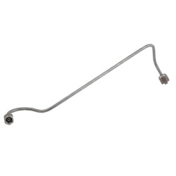 Kuro vamzdis IV 240110430004N