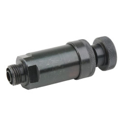 Rankinio gruntavimo siurblio mazgas 16S35BN