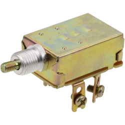 Elektrinis jungiklis P305EHN