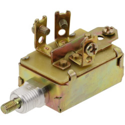 Elektrinis jungiklis P305EHN