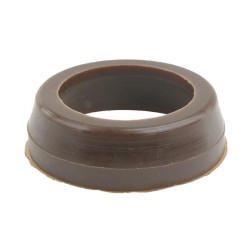 Viršutinis patiekalas Baltarusija 12203003023