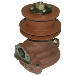 Vandens siurblys Belarus D 240 2401307010A03