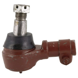 3 ir 4 cilindrų variklių stiprintuvo sistemos cilindro jungtis 26903028412M91