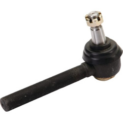 Vairo traukės galas kairė pusė M24 Baltarusija 80300302002N