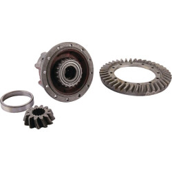 Balansavimo mazgas Belarus 502403010