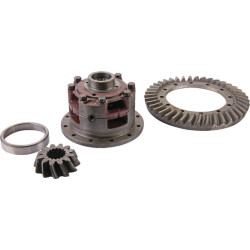 Balansavimo mazgas Belarus 502403010