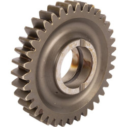 Pavarų dėžė CI139801