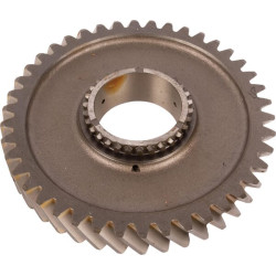 Pavarų dėžė CI131857