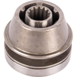 Pavarų dėžė CI644901