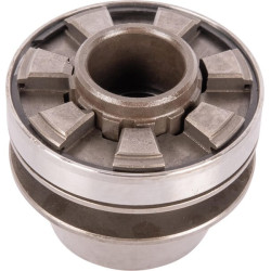 Pavarų dėžė CI644901