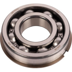 Rutuliniai guoliai (1 žiedas) CI026189